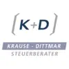 KrDi digitale contact information