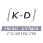 KrDi digitale App Contact