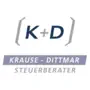 KrDi digitale