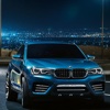 BMW Cars Photos and Videos Collection