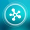 This app is the smart-home app for Beijing Ours-Intelligence smart home production