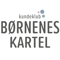 Børnenes Kartel Kundeklub