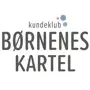 Børnenes Kartel Kundeklub