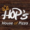 HOP'S House of Pizza icon