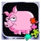 Pig Puzzle for Jigsaw Puzzles Games Free