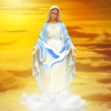 Virgin Mary Wallpapers icon