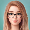 Lea - tu psicóloga virtual - Leanscout, Inc.