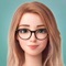 Lea is an intelligent chatbot that uses AI to help you cope with your emotions