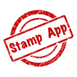 Марка App Русский