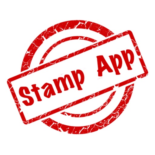 Марка App Русский