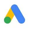 Google Ads App Support