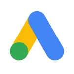 Google Ads App Support