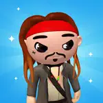 Hair Maker 3D App Alternatives