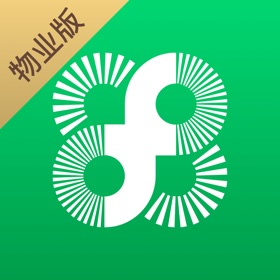 Snímky obrazovky (4) COFFICE管家物业版