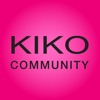 KIKO Community icon