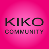 KIKO Community - KIKO s.p.a.