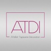 A.T.D.I