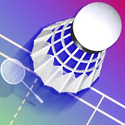 Badminton 3Ｄ Cheats