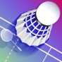 Badminton 3Ｄ app download