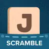 Jackpocket Word Game problems & troubleshooting and solutions