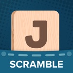 Download Jackpocket Word Game app