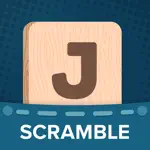 Jackpocket Word Game App Cancel