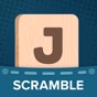 Jackpocket Word Game app download
