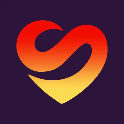 Superlike - Rooms Читы