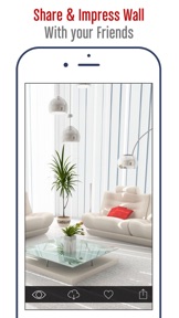 Home Interior Design ideas + Bedroom Design idea screenshot