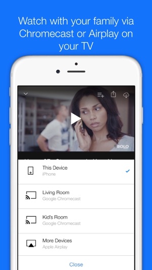 BOLO Safety(圖5)-速報App
