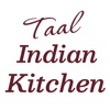 Taal Indian Kitchen