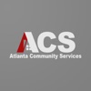 ACS Communities App