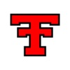 Troy Area School District, PA icon