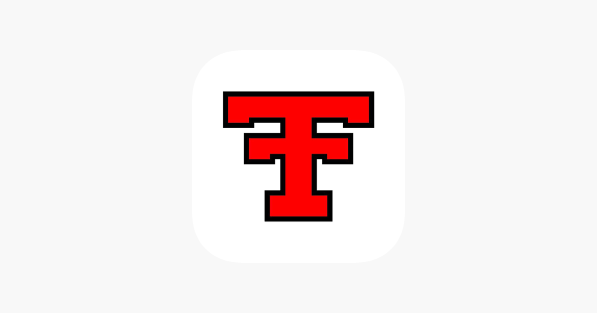 ‎Troy Area School District, PA on the App Store