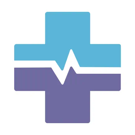 Medsovetnik Читы