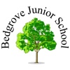 Bedgrove Junior School (HP21 9DN)