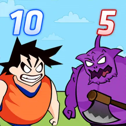 Stick Hero Wars: Dragon Tower Cheats