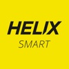 Helix Smart icon