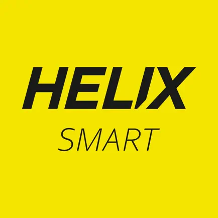 Helix Smart Cheats