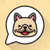 Dog Translator - Game for Dogs contact information
