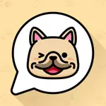 Dog Translator - Game for Dogs App Contact