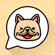 Dog Translator - Game for Dogs