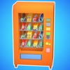 Vending Empire 3D icon