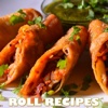 Roll Recipes