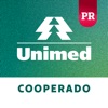 Unimed Cooperado PR