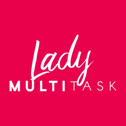 Lady Multitask Cheats