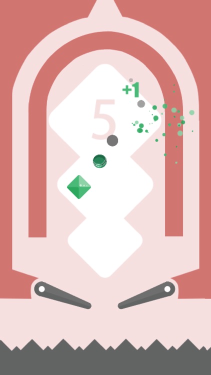 Retro Pinball ~ Classic Arcade Pin Ball Games