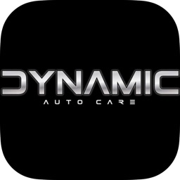 Dynamic Auto Care 2