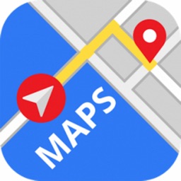 Alexa Voice Maps Apple Watch App