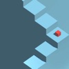 Edges - Jumping Stairs icon